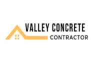 Valley Concrete Contractor Allen image 1